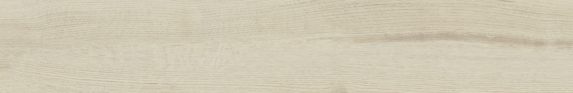 Porcelanico Rectificado Otawa Natural Calidad Comercial 20x120