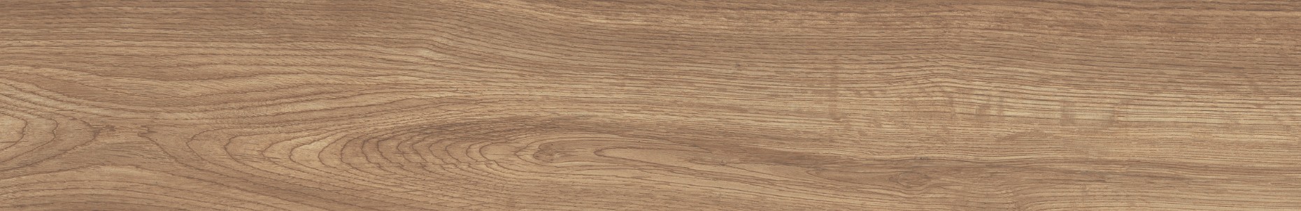 Porcelanico Rectificado Otawa Nogal Calidad Comercial 20x120