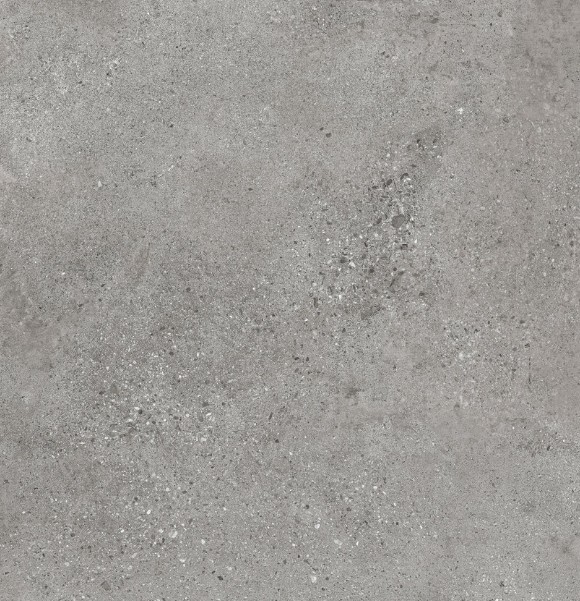 Porcelánico Rectificado Promenade Gris Antideslizante Comercial 120x120