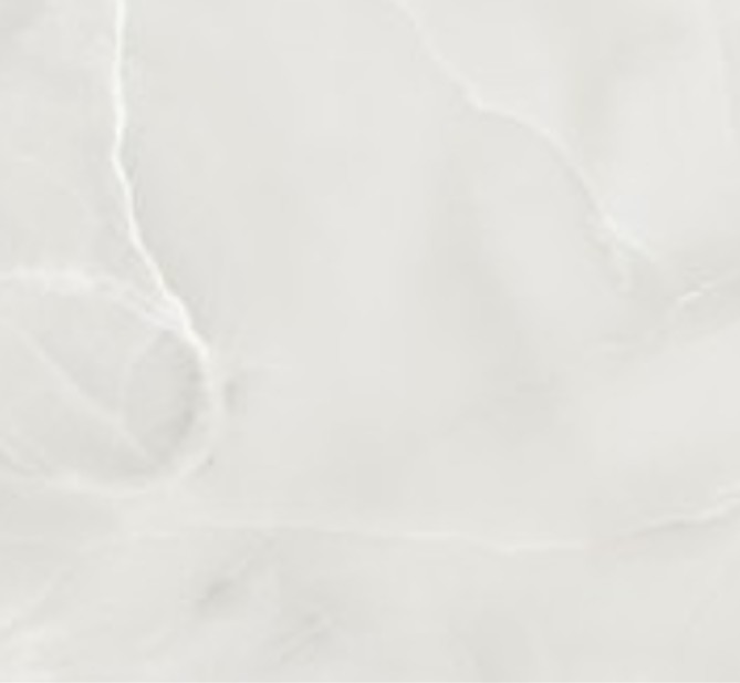 Porcelánico Rectificado Rocher Blanc Natural Mate Comercial 120x120
