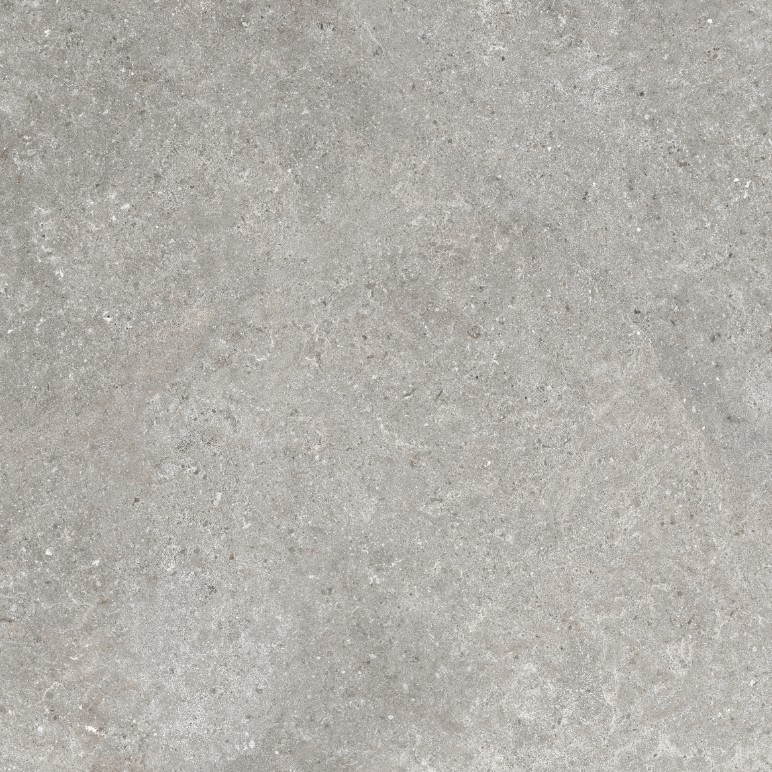 Porcelánico Rectificado Stoneland Grey Mate Comercial 120x120