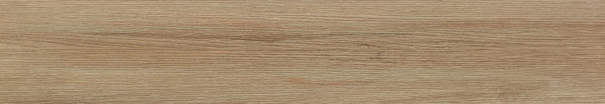 Porcelanico Rectificado Tevere Cedro Calidad Comercial 20x120