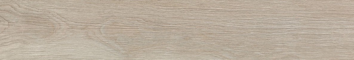 Porcelanico Rectificado Tevere Natural Calidad Comercial 20x120