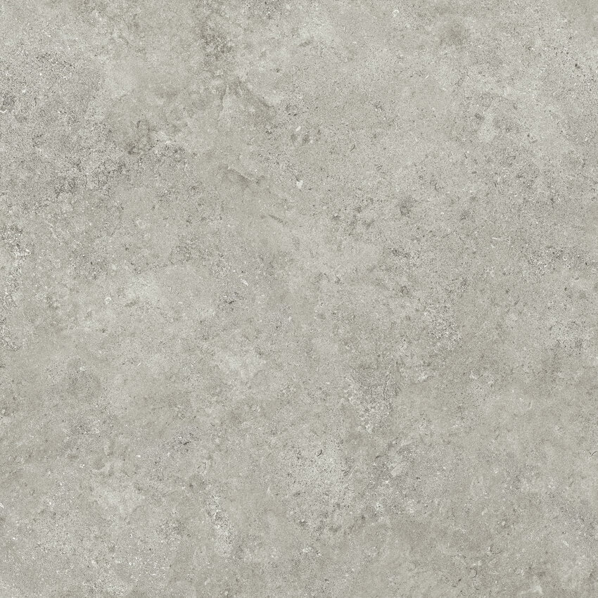Porcelánico Recificado Tuscany Pearl Antideslizante Comercial 120x120x20mm