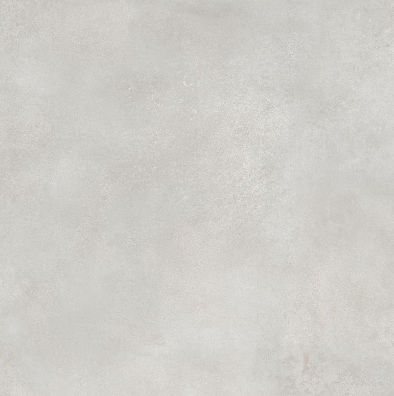 Porcelánico Rectificado Unik Ash Mate Comercial 120x120