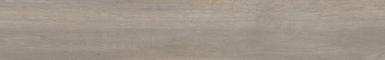 Porcelanico Rectificado Vermont Earth Calidad Comercial 20x120