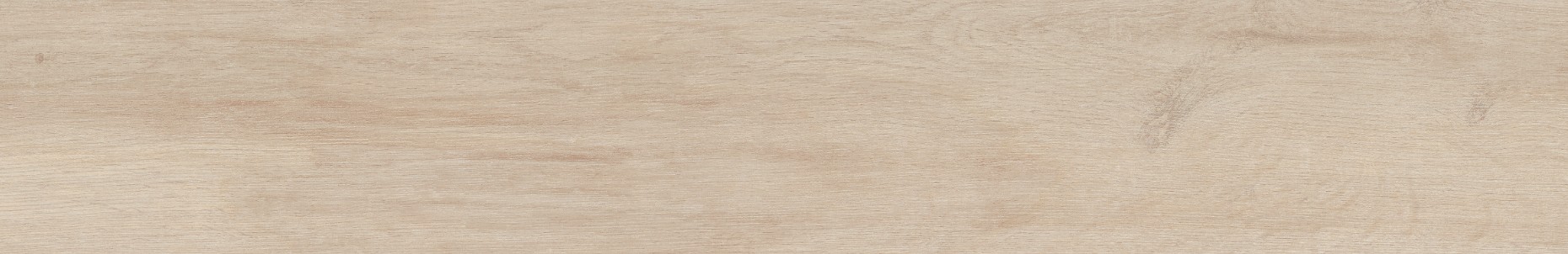 Porcelanico Rectificado Vermont Maple Calidad Comercial 20x120