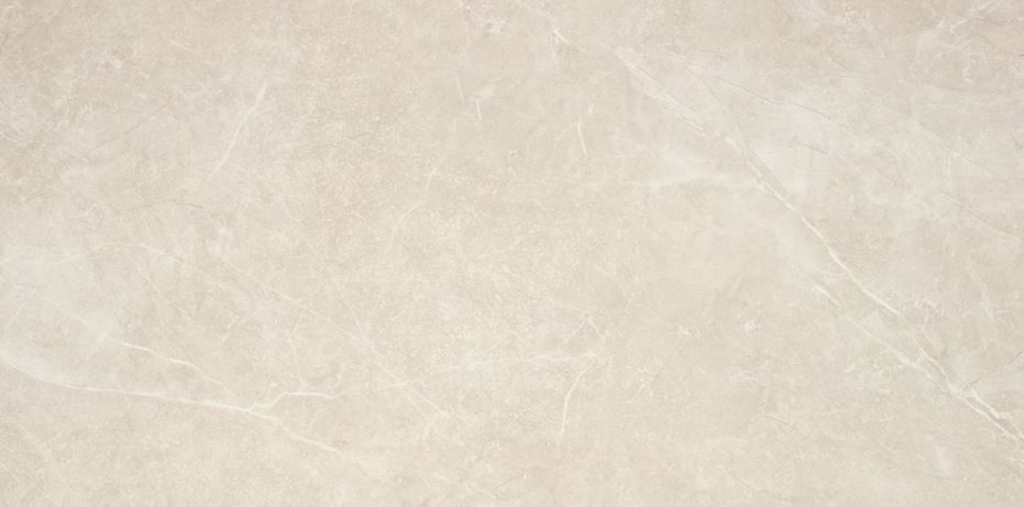 Porcelánico Rectificado Amalfi Beige Pulido 60x120