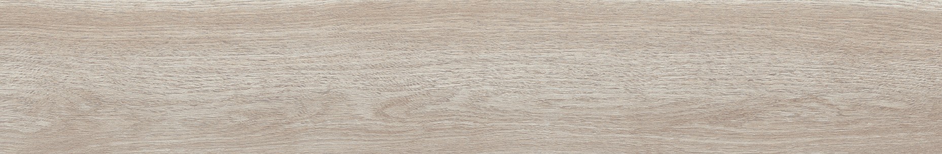 Porcelanico Rectificado Foresta Faggio Calidad Comercial 20x120