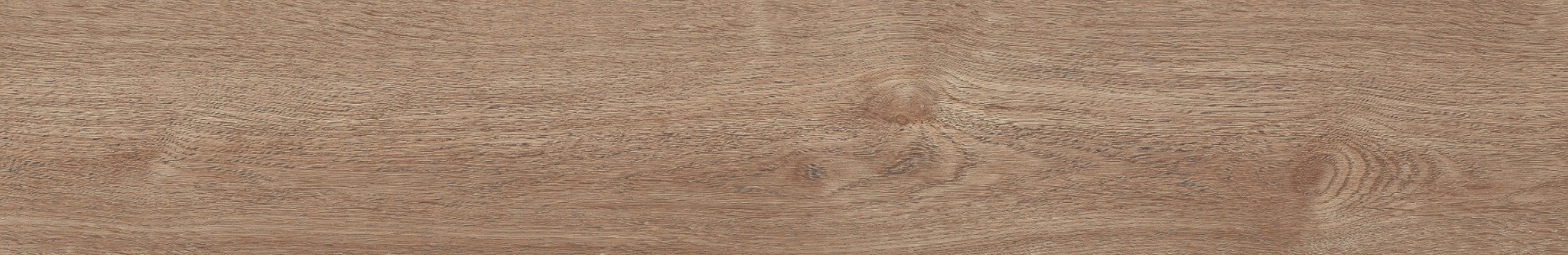 Porcelanico Rectificado Foresta Quercia Calidad Comercial 20x120