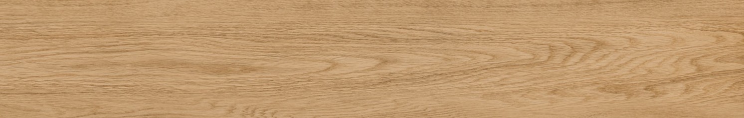 Porcelanico Rectificado Nature Miel 20x120