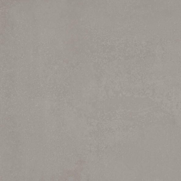 Porcelanico Neutra Pearl Brillo 60x60
