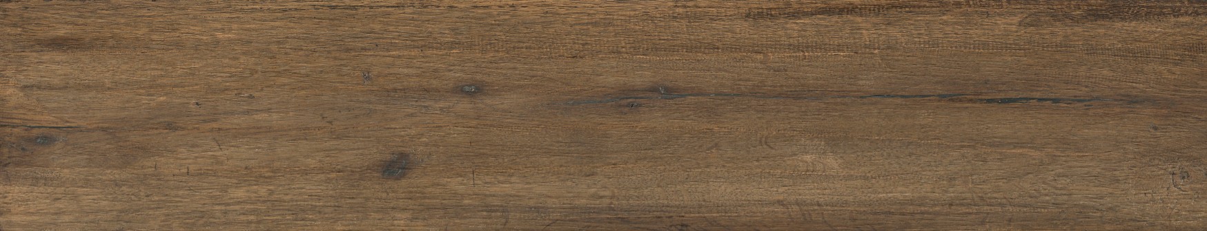 Porcelanico Rectificado Rustik Beige 20x120