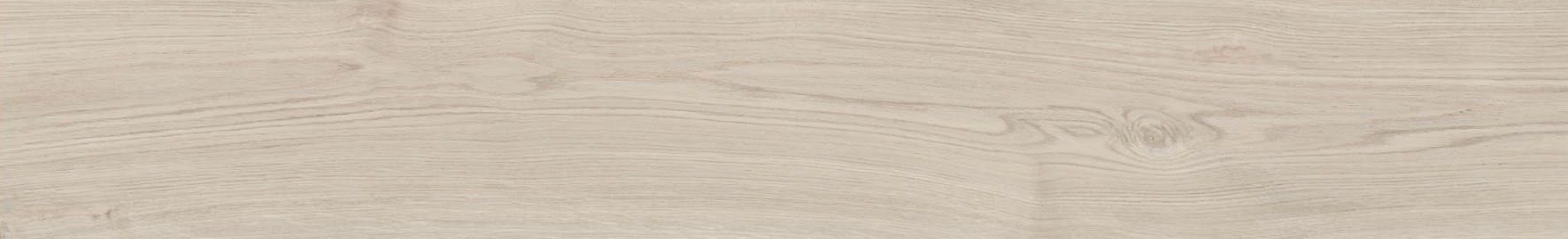 Porcelanico Rectificado Sequoya Maple Calidad Comercial 20x120