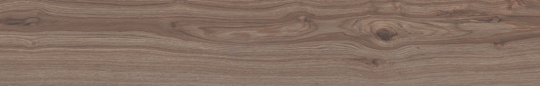 Porcelanico Rectificado Sequoya Wallnut Calidad Comercial 20x120