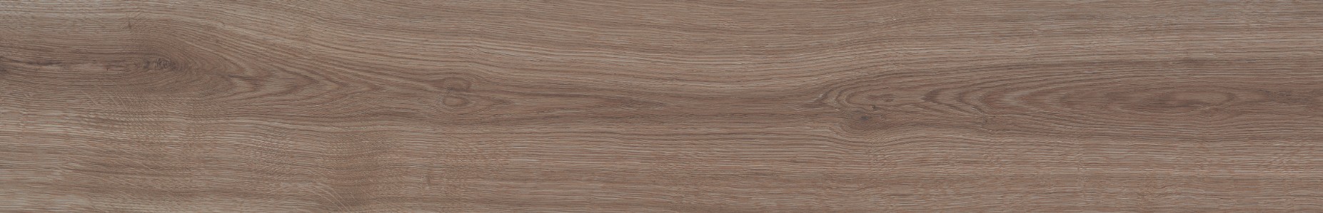 Porcelanico Rectificado Sequoya Wallnut Calidad Comercial 20x120
