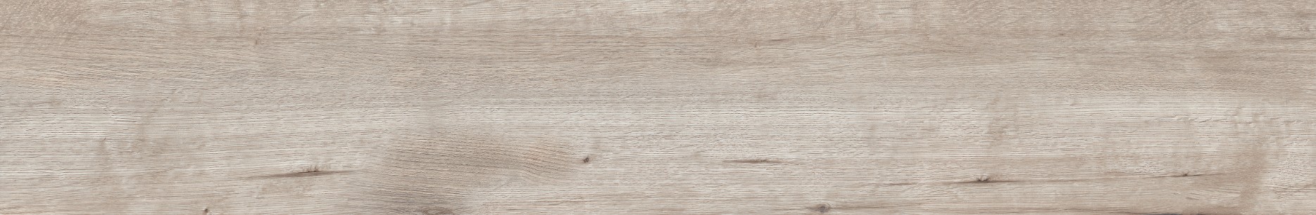 Porcelanico Rectificado Wooden Maple Calidad Comercial 20x120