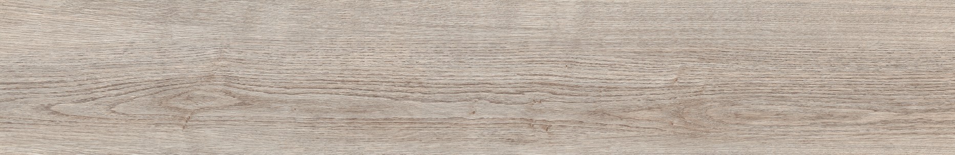 Porcelanico Rectificado Wooden Maple Calidad Comercial 20x120