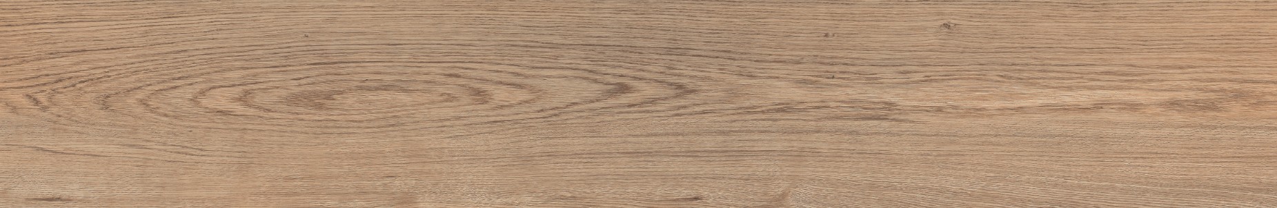 Porcelanico Rectificado Wooden Oak Calidad Comercial 20x120