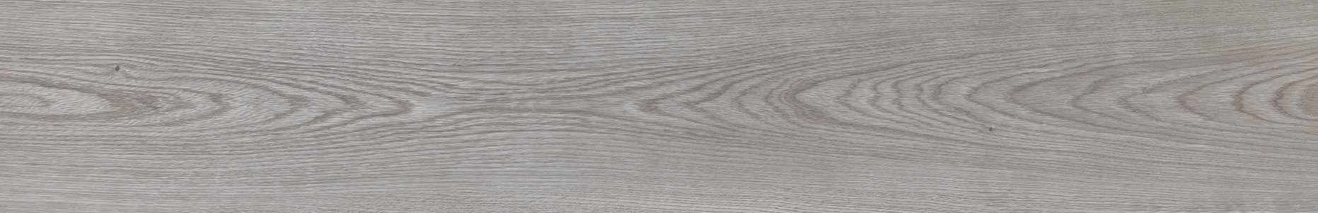 Porcelanico Rectificado Wooden Steel Calidad Comercial 20x120