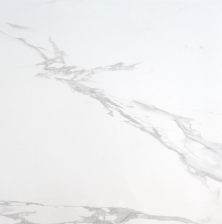 Porcelánico Rectificado Always Pulido Comercial 80x80