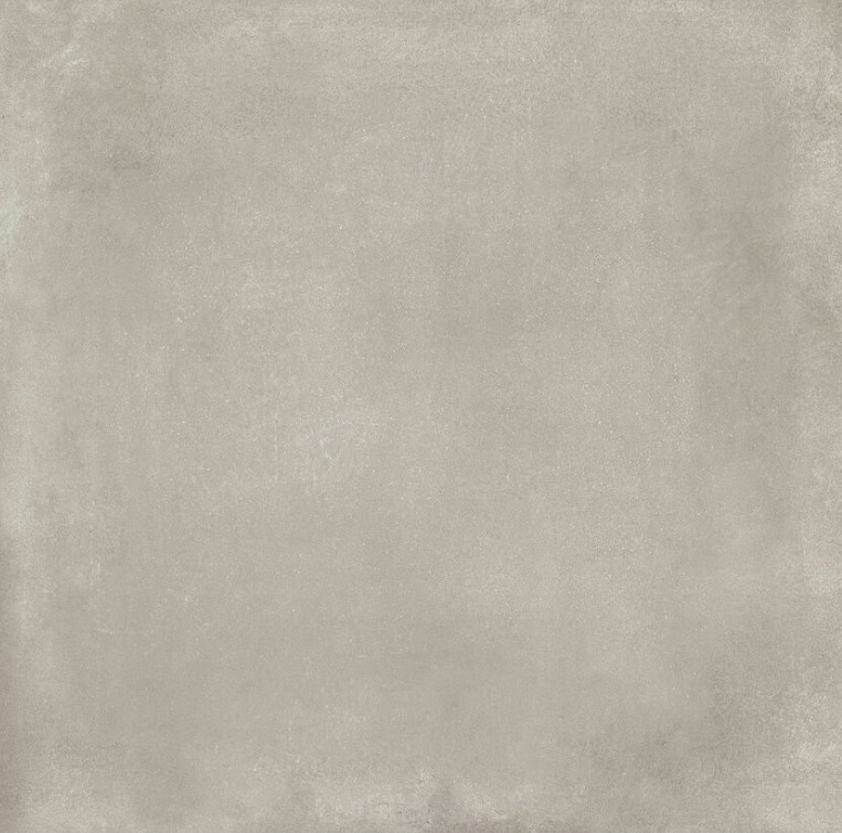 Porcelánico Rectificado Abstract Greige Mate Comercial 80x80