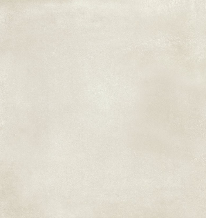 Porcelánico Rectificado Abstract Sand Mate Comercial 80x80