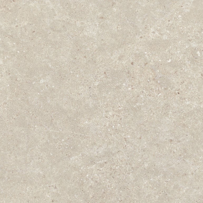 Porcelánico Rectificado Stoneland Ivory Antideslizante Comercial 80x80