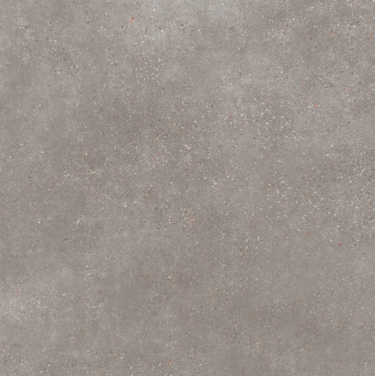 Porcelánico Rectificado Asphalt Fume Mate Comercial 80x80