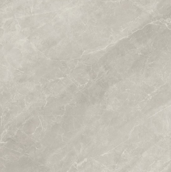 Porcelánico Rectificado Balmoral Moon Mate Comercial 80x80