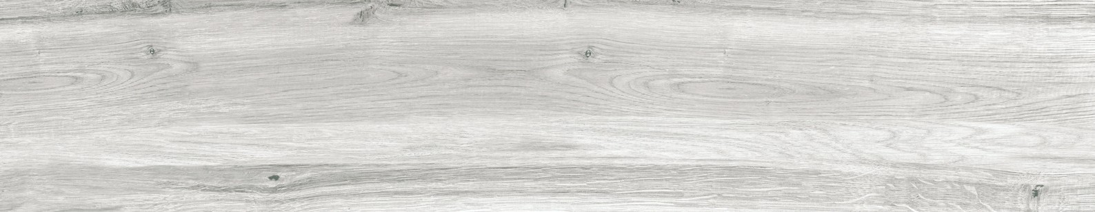 Porcelánico Baltimore Gris Mate 23x120