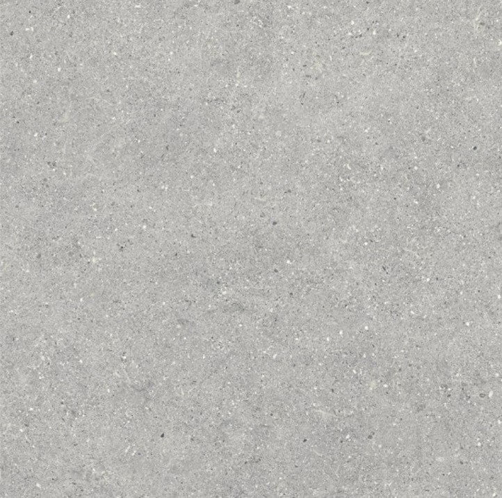 Porcelánico Rectificado Bruswich Acero Mate Comercial 80x80