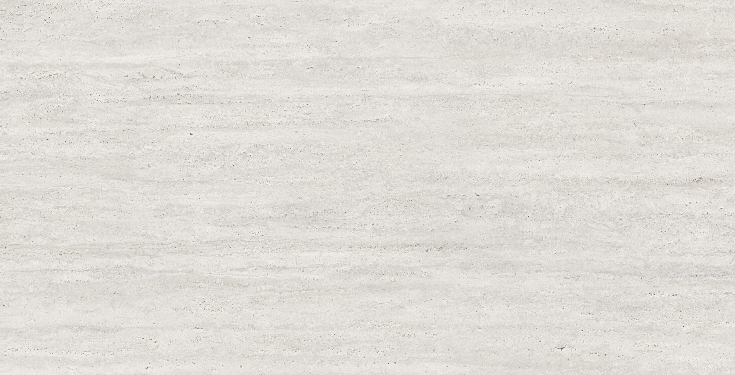 Porcelanico Rectificado Antideslizante Caesar White 60x120x20mm