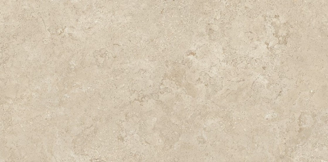 Porcelánico Rectificado Campaspero Sand Mate 60x120