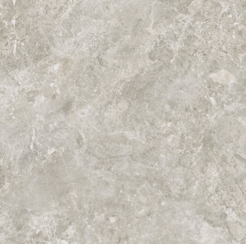 Porcelánico Rectificado Canyon Grey Mate Comercial 80x80