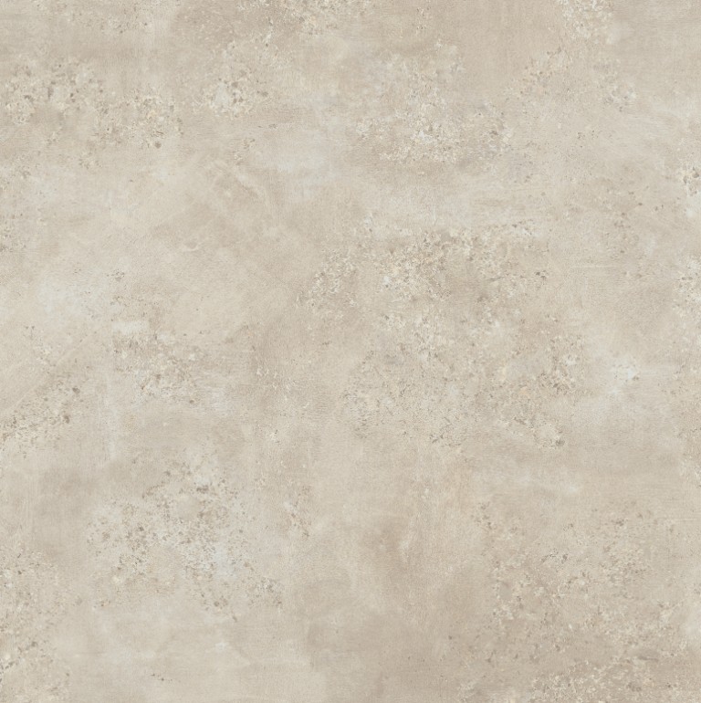 Porcelánico Rectificado Capital Beige Mate Comercial 80x80