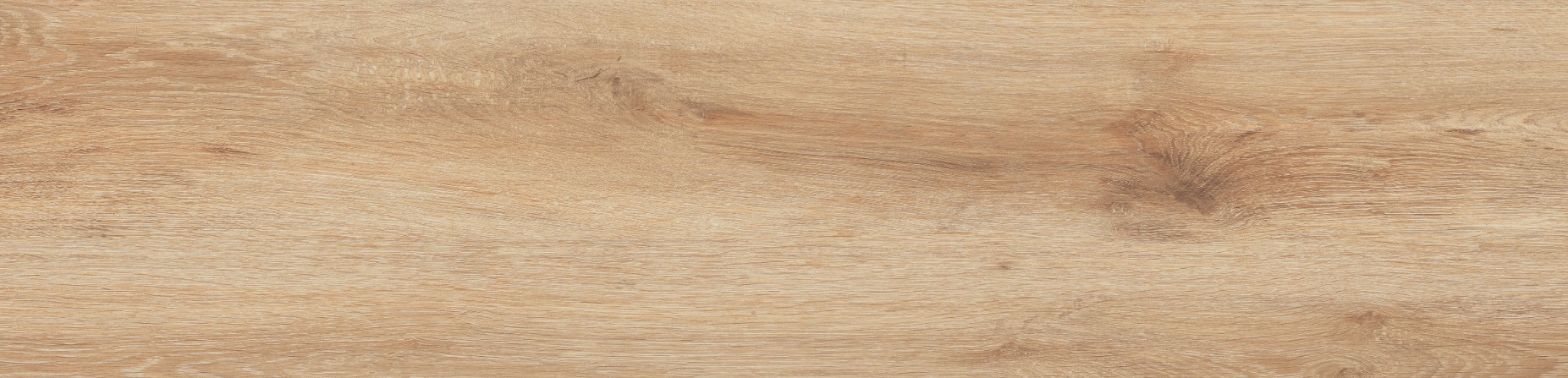 Porcelanico Rectificado Ducale Cedar Calidad Comercial 29,5x120