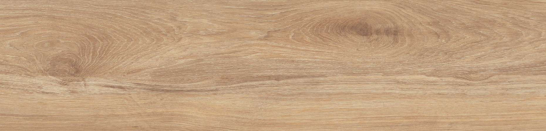 Porcelanico Rectificado Ducale Cedar Calidad Comercial 29.5x120