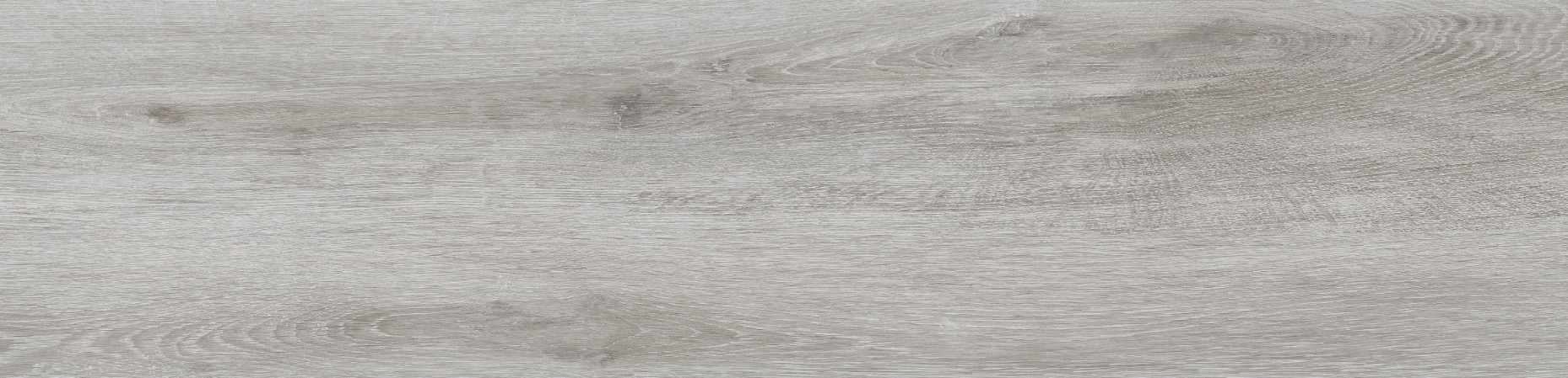 Porcelanico Rectificado Ducale Moon Calidad Comercial 29.5x120