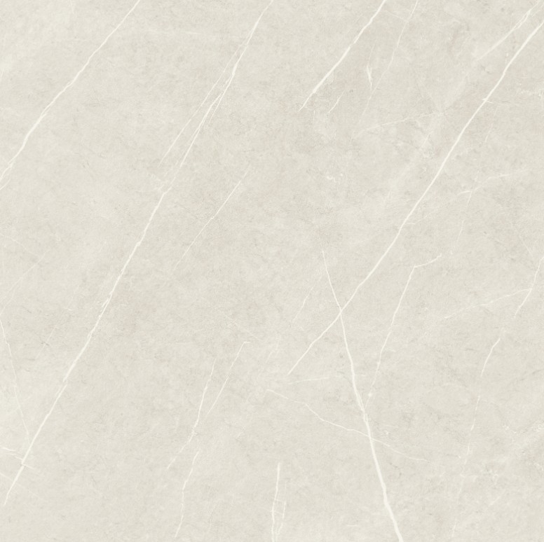 Porcelánico Rectificado Eternal Cream Mate Comercial 80x80