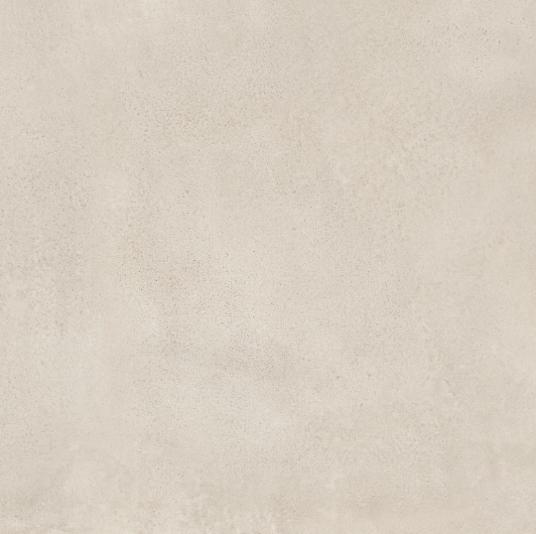 Porcelánico Rectificado Unik Ivory Antideslizante Comercial 80x80