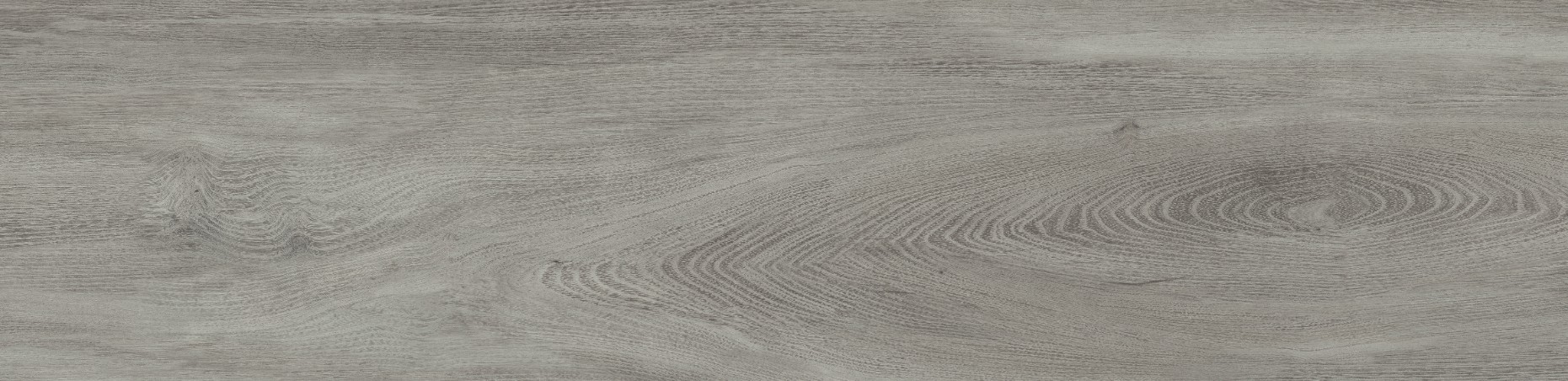 Porcelanico Rectificado Belfast Ash Calidad Comercial 29.5x120