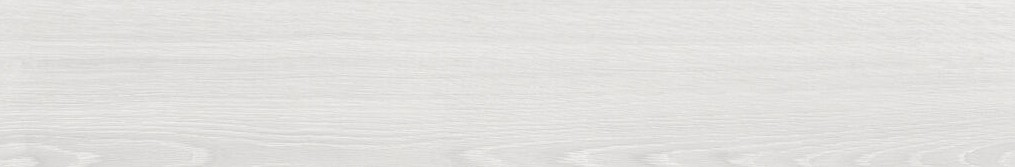 Porcelanico Rectificado Caila White 20x120