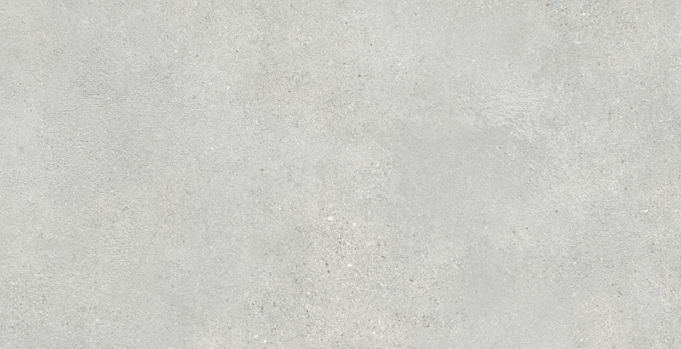 Porcelánico Rectificado Montiver Mud Antideslizante 60x120