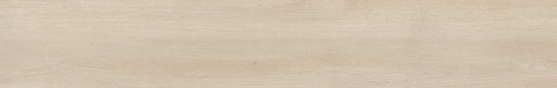 Porcelanico Rectificado Vermont Maple Calidad Comercial 26x160