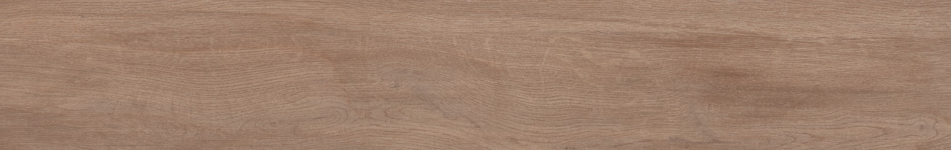 Porcelanico Rectificado Vermont Wallnut Calidad Comercial 26x160