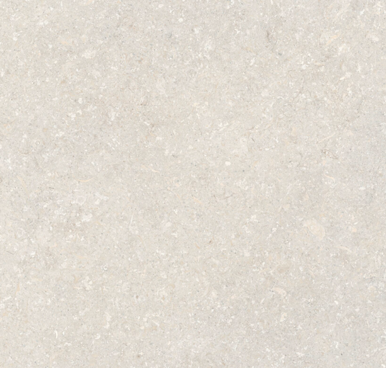 Porcelánico Rectificado Atempo Ivory Mate Comercial 120x120