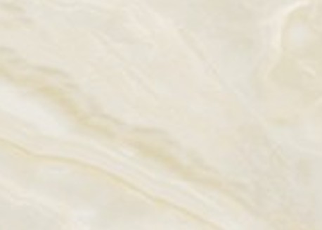 Porcelánico Rectificado Avalon Marfil Pulido Comercial 120x120