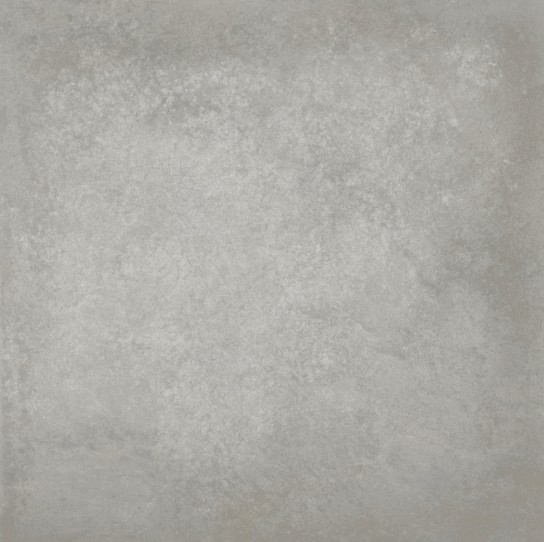 Porcelánico Rectificado Neografton Grey Mate Comercial 80x80