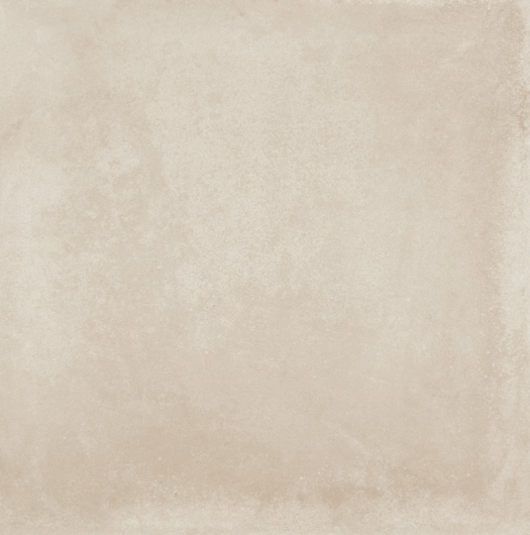 Porcelánico Rectificado Neografton Ivory Mate Comercial 80x80
